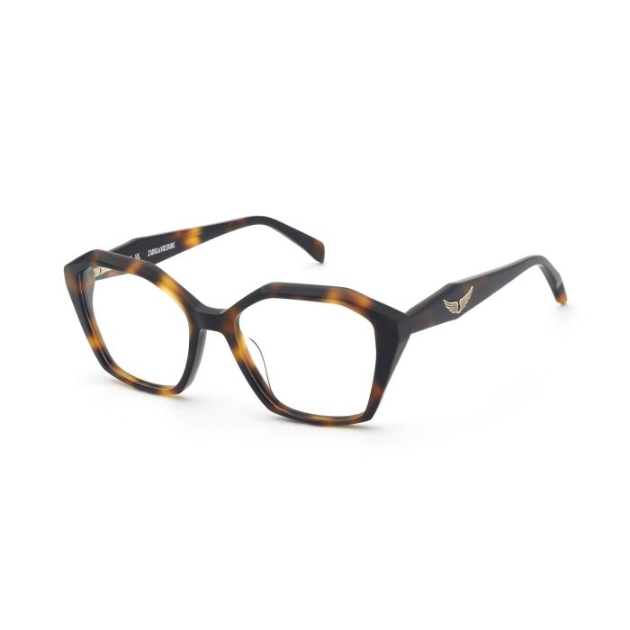 Otticashop.gr