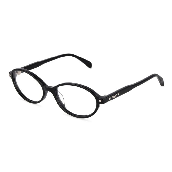 Otticashop.gr