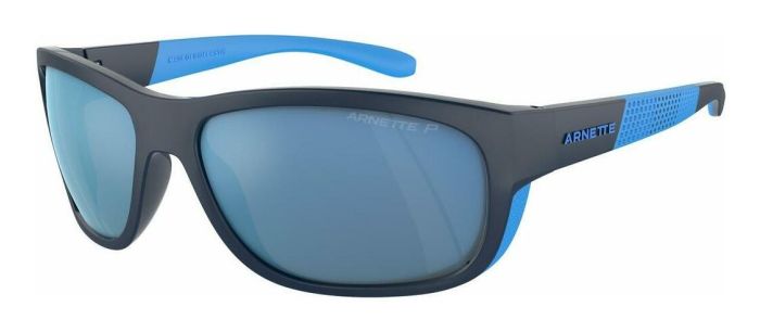 ARNETTE AN4337 275422 63 FLORESTA