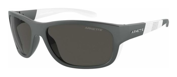 ARNETTE AN4337 284187 63 FLORESTA