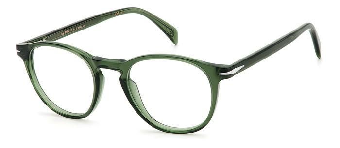DAVID BECKHAM DB1018 1ED 49