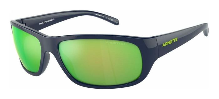 ARNETTE AN4290 27541I 63 UKA-UKA