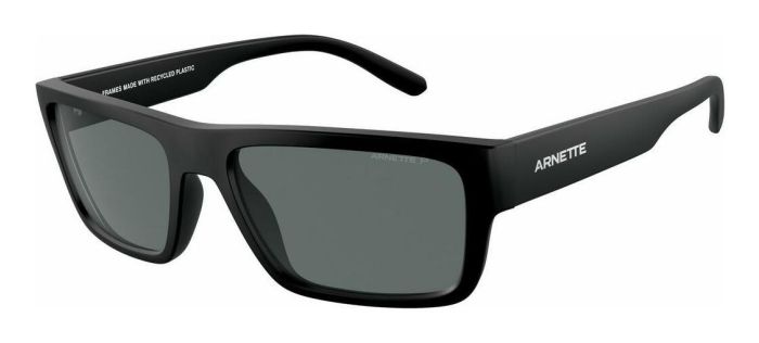 ARNETTE AN4338 290081 57 PHOXER