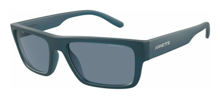 ARNETTE AN4338 29012V 57 PHOXER