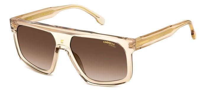 CARRERA CARRERA 1061/S 10A/HA 59