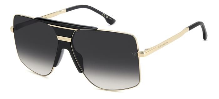 VICTORIA BECKHAM VB 7006/S 2M2/9O 62