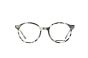 ESCHENBACH HUMPHREYS ES581034 90