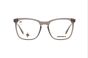 ESCHENBACH HUMPHREYS ES581125 30