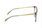 ESCHENBACH HUMPHREYS ES581125 30