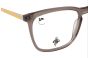 ESCHENBACH HUMPHREYS ES581125 30
