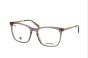 ESCHENBACH HUMPHREYS ES581125 30