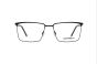 ESCHENBACH HUMPHREYS ES582388 10