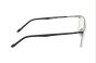 ESCHENBACH HUMPHREYS ES582388 10
