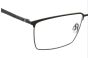 ESCHENBACH HUMPHREYS ES582388 10