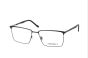 ESCHENBACH HUMPHREYS ES582388 10