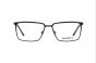 ESCHENBACH HUMPHREYS ES582395 13