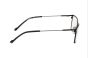 ESCHENBACH HUMPHREYS ES582395 13