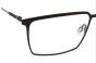ESCHENBACH HUMPHREYS ES582395 13