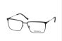 ESCHENBACH HUMPHREYS ES582395 13
