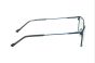 ESCHENBACH HUMPHREYS ES582395 73 