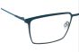 ESCHENBACH HUMPHREYS ES582395 73 