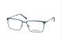ESCHENBACH HUMPHREYS ES582395 73 