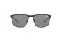 SUPERDRY SDS ACE 006