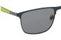 SUPERDRY SDS ACE 006
