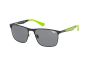SUPERDRY SDS ACE 006