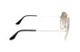 RAY-BAN AVIATOR GRADIENT RB3025 003/32 5814