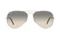 RAY-BAN AVIATOR GRADIENT RB3025 003/32 5814