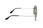 RAY-BAN AVIATOR RB3025 W0879 5814