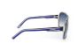 CARRERA GRAND PRIX 2 T5C-08 64-09-130