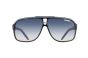 CARRERA GRAND PRIX 2 T5C-08 64-09-130