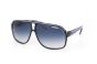 CARRERA GRAND PRIX 2 T5C-08 64-09-130
