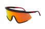 CARRERA HYPERFIT 10/S BLX/UZ 99