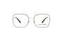 DOLCE & GABBANA DG1323 1334 57