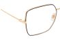 DOLCE & GABBANA DG1323 1334 57