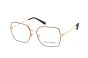 DOLCE & GABBANA DG1323 1334 57