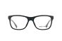 DOLCE & GABBANA 3144 1934 53