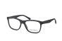DOLCE & GABBANA 3144 1934 53