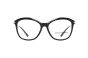 DOLCE & GABBANA DG3299 501 53