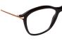 DOLCE & GABBANA DG3299 501 53