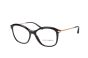 DOLCE & GABBANA DG3299 501 53