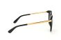 DOLCE & GABBANA 4268 501/8G 52