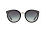 DOLCE & GABBANA 4268 501/8G 52