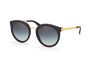 DOLCE & GABBANA 4268 501/8G 52