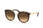 DOLCE & GABBANA 4268 502/13 52