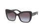 DOLCE & GABBANA DG4348 501/8G 54