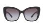 DOLCE & GABBANA DG4348 501/8G 54